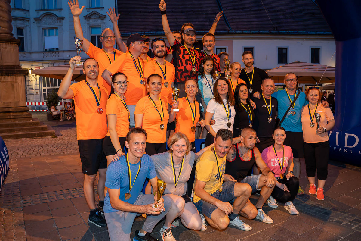 DSC08883-Enhanced-NR