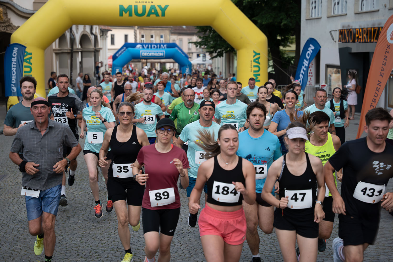 DSC09093-Enhanced-NR