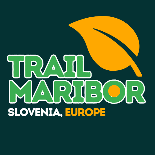LOGO TRAIL MARIBOR