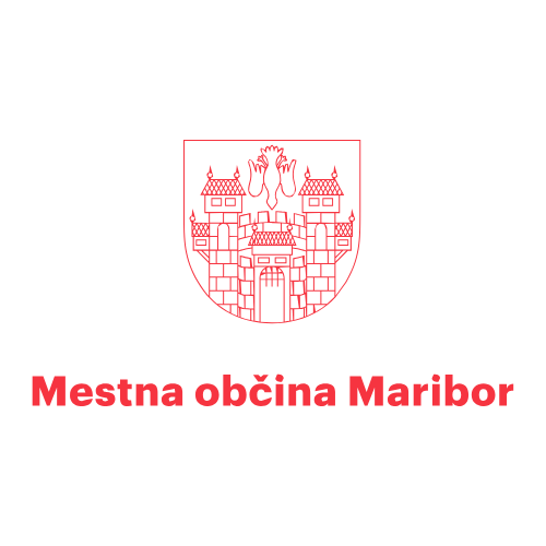 MESTNA OBČINA MARIBOR 500