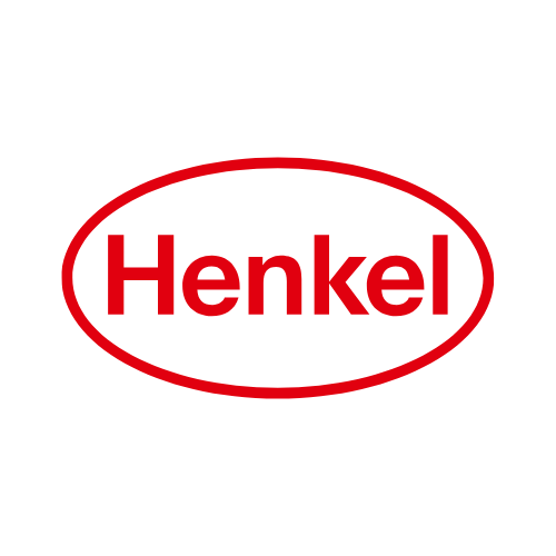 HENKEL 500