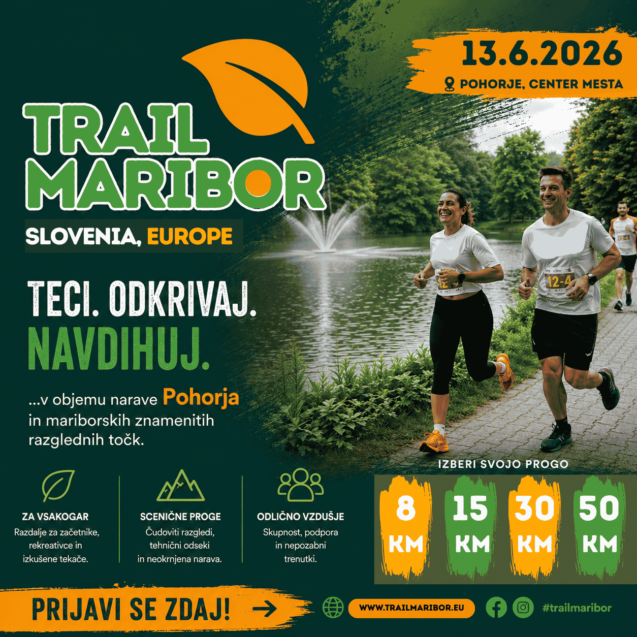 OGLAS TRAIL MB FINAL 26